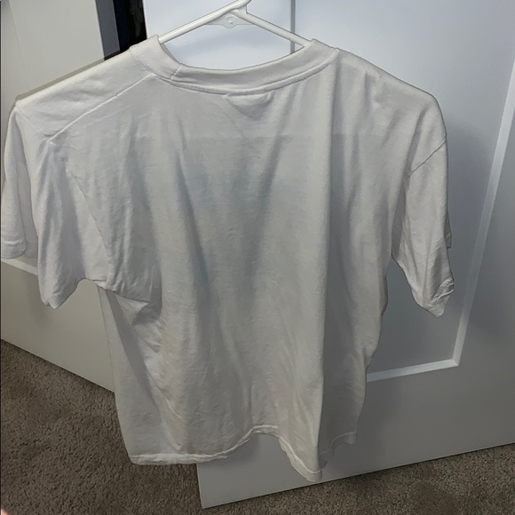 Bahamas T shirt - Picture 3 of 4